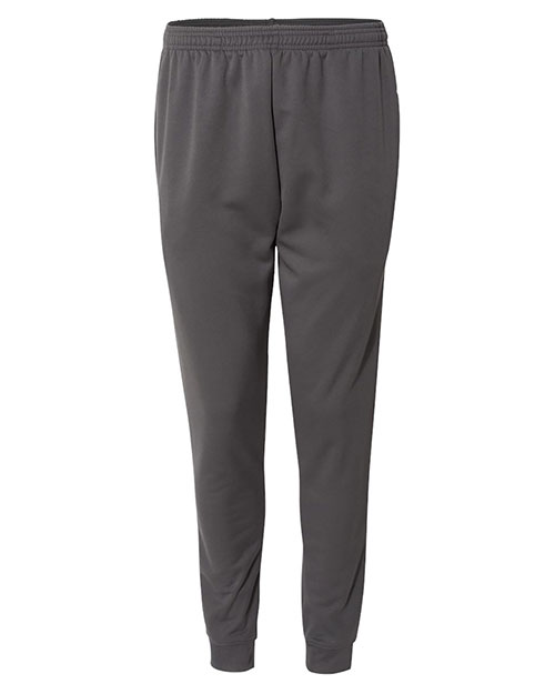 Badger 1475 Performance Fleece Joggers at GotApparel