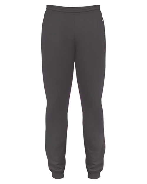 Badger 1476  Women's Joggers at GotApparel