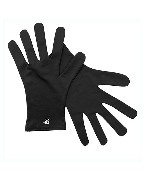 Badger 1910  Essential Gloves at GotApparel