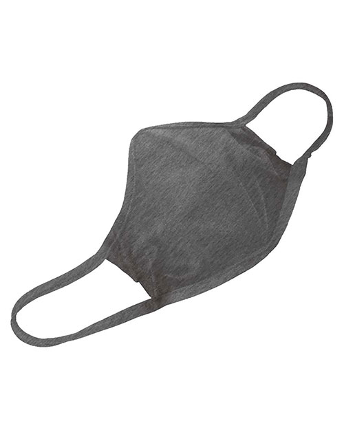 Badger 1950 FitFlex Performance Masks at GotApparel