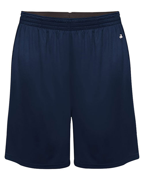 Badger 2002  Ultimate SoftLock™ Youth Shorts at GotApparel