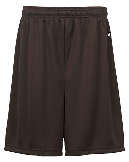 Badger 2107 Youth B-Dry 6