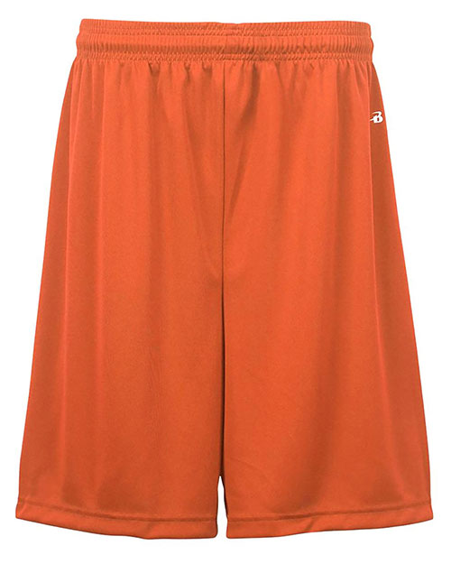 Badger 2107 Youth B-Dry 6