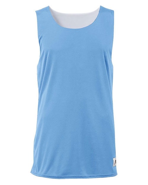 Badger 2129 Youth B-Core Reversible Tank Top at GotApparel