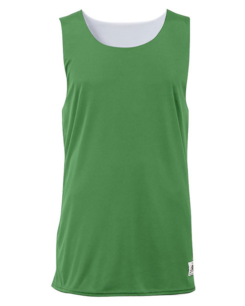 Badger 2129 Youth B-Core Reversible Tank Top at GotApparel