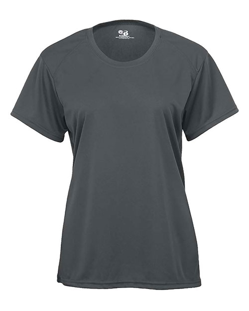 Badger 2160 Girls ' T-Shirt at GotApparel