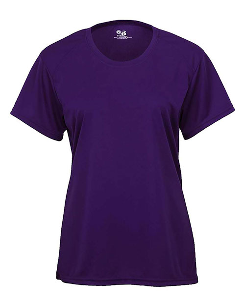 Badger 2160 Girls ' T-Shirt at GotApparel