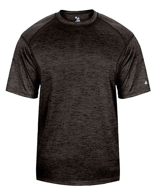 Badger 2175  Youth Tonal Blend T-Shirt at GotApparel