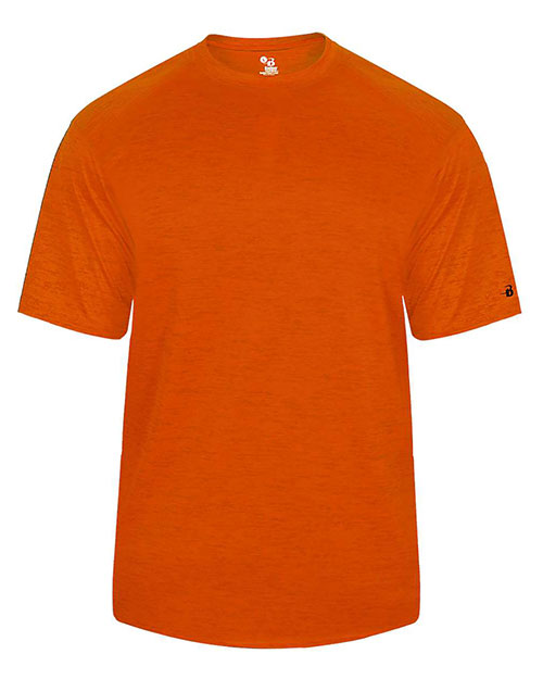 Badger 2175  Youth Tonal Blend T-Shirt at GotApparel