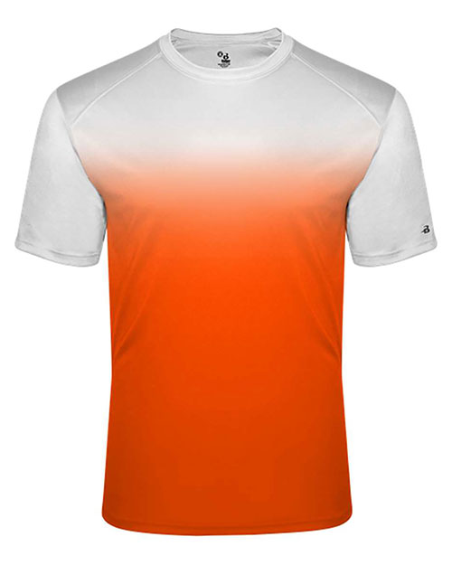 Badger 2203  Youth Ombre T-Shirt at GotApparel