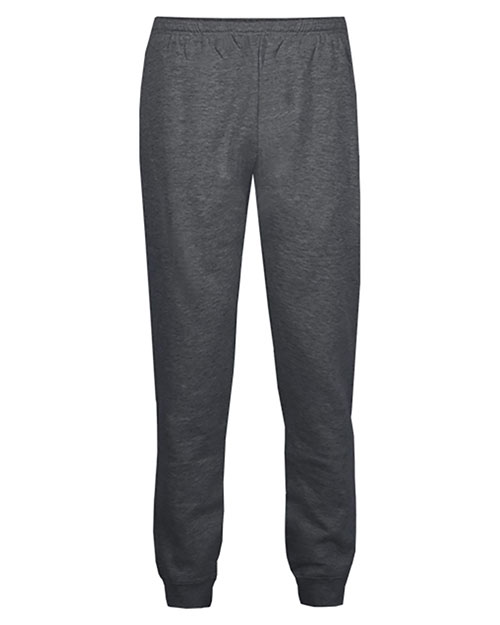 Badger 2215 Youth Athletic Fleece Joggers at GotApparel