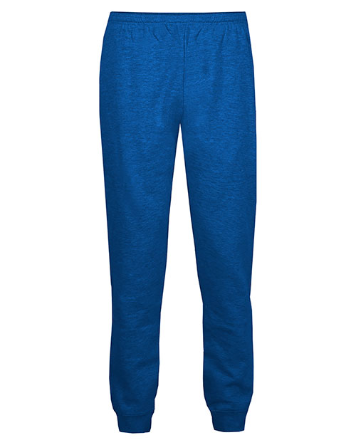 Badger 2215  Youth Athletic Fleece Joggers at GotApparel