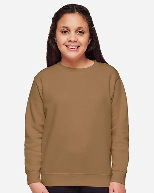 Badger 2225 Boys Youth Tricot 4-Inch Mesh Shorts at GotApparel