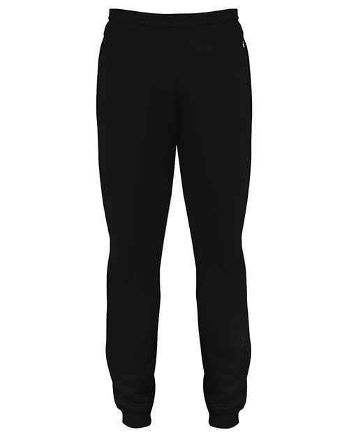 Badger 2475 Youth Performance Fleece Joggers at GotApparel