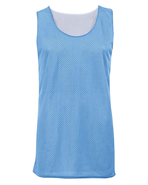 Badger 2529  Youth Pro Mesh Reversible Tank Top at GotApparel