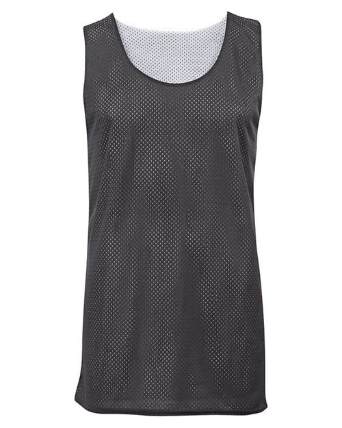 Badger 2529 Youth Pro Mesh Reversible Tank Top at GotApparel