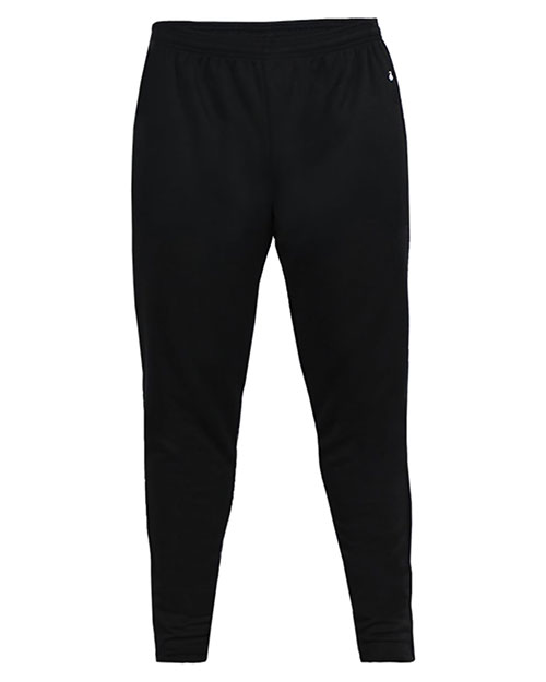 Badger 2575 Youth Trainer Pants at GotApparel