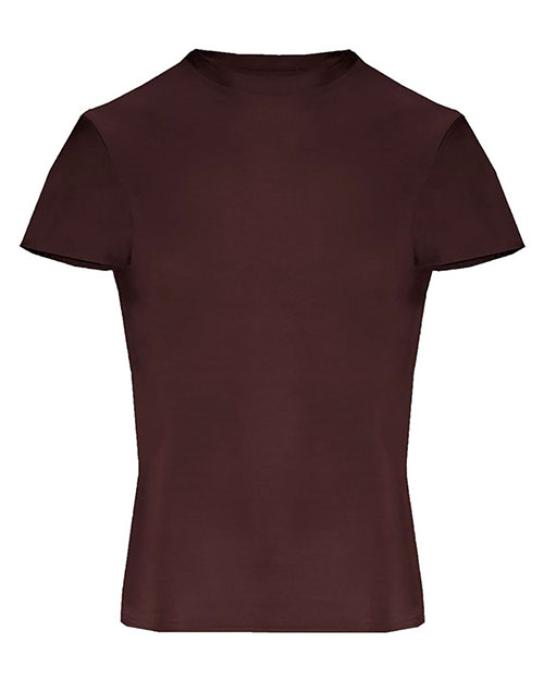 Badger 2621 Youth Pro-Compression T-Shirt at GotApparel