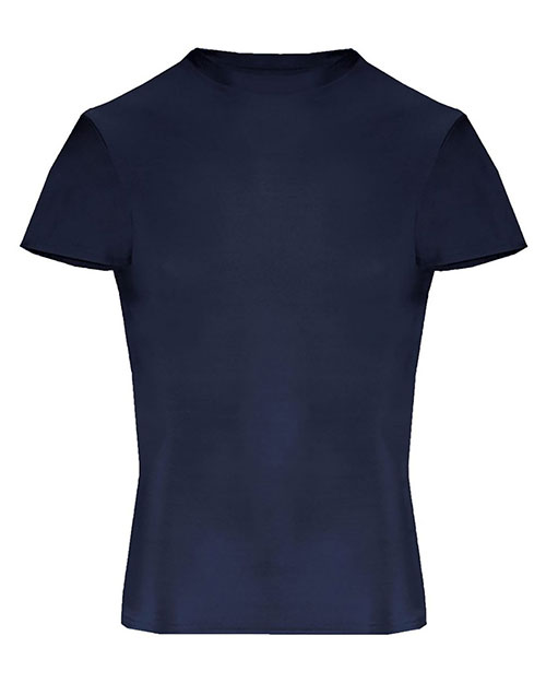 Badger 2621 Youth Pro-Compression T-Shirt at GotApparel