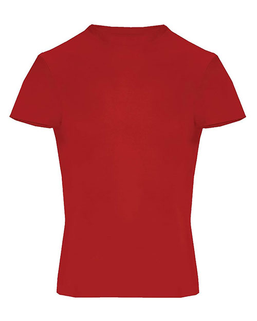 Badger 2621 Youth Pro-Compression T-Shirt at GotApparel