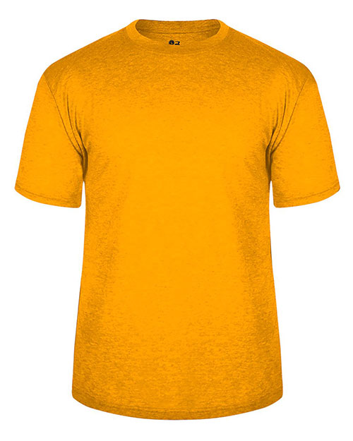 Badger 2940 Youth Triblend T-Shirt at GotApparel