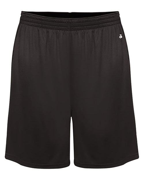 Badger 4002 Men Ultimate SoftLock™ 8