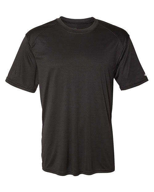 Badger 4020 Men Ultimate SoftLock™ T-Shirt at GotApparel
