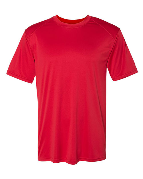 Badger 4020 Men Ultimate SoftLock™ T-Shirt at GotApparel