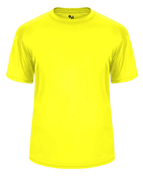 Badger 4020 Men Ultimate SoftLock™ T-Shirt at GotApparel