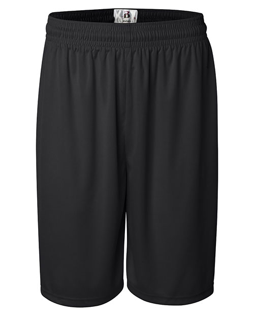 Badger 4109 B-Core 9