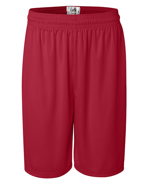 Badger 4109 B-Core 9