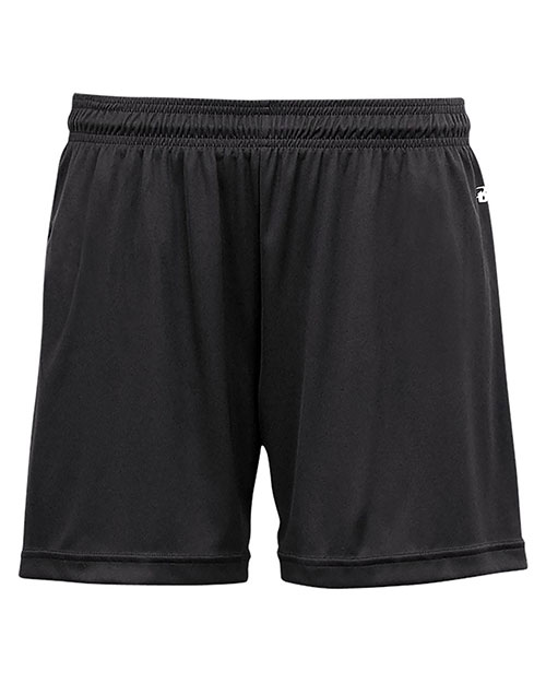 Badger 4116 Women's B-Core 5