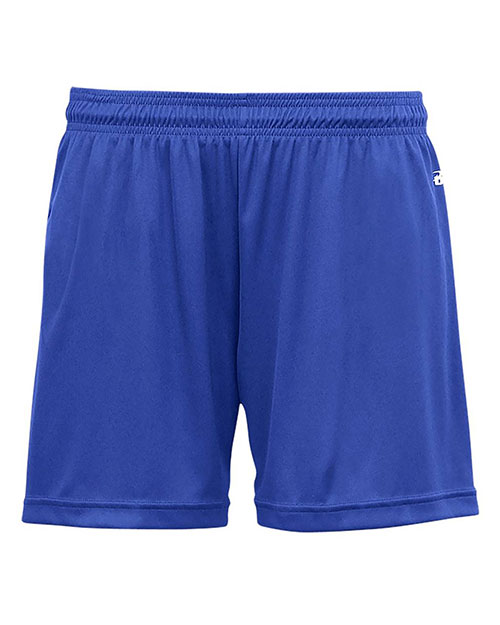 Badger 4116  Women's B-Core 5