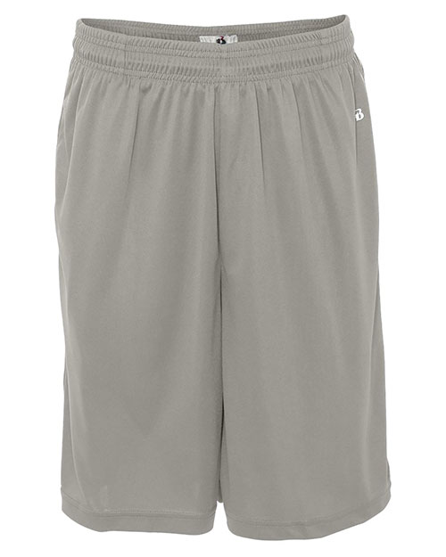 Badger 4119 B-Core 10