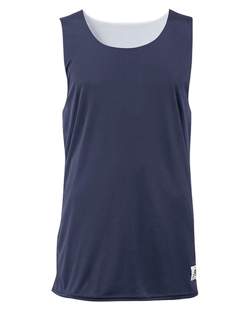 Badger 4169  Women's B-Core Reversible Tank Top at GotApparel