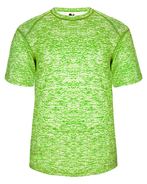 Badger 4191 Blend T-Shirt at GotApparel