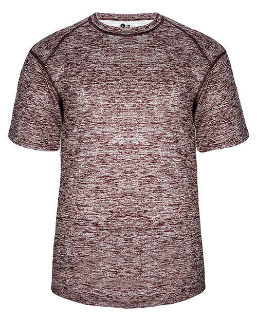 Badger 4191 Blend T-Shirt at GotApparel