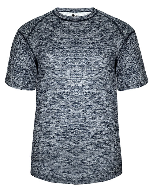 Badger 4191  Blend T-Shirt at GotApparel