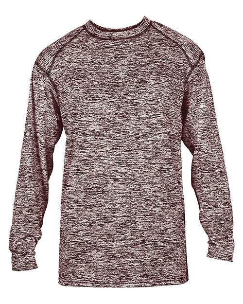 Badger 4194  Blend Long Sleeve T-Shirt at GotApparel