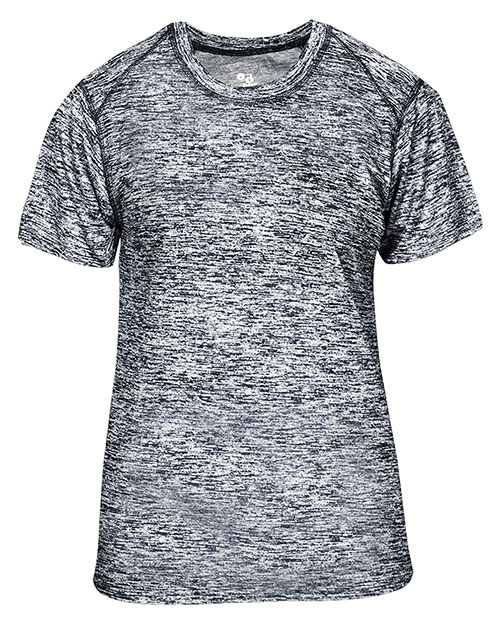 Badger 4196 Women's Blend T-Shirt at GotApparel