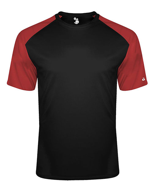 Badger 4230 Breakout T-Shirt at GotApparel
