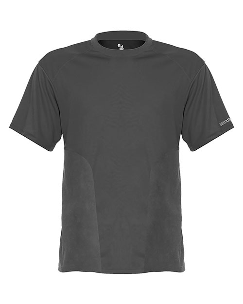 Badger 4260 Men Sweatless T-Shirt at GotApparel