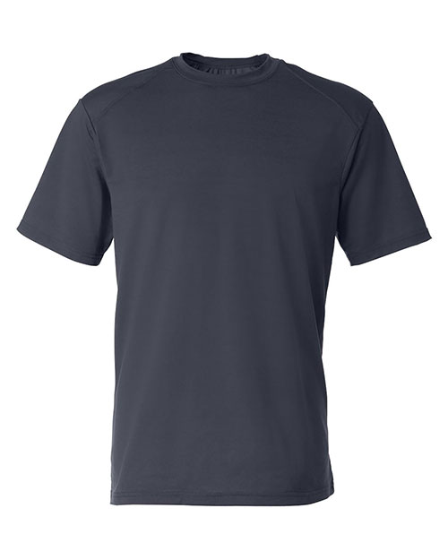 Badger 4820 B-Tech Cotton-Feel T-Shirt at GotApparel