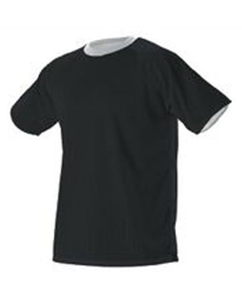 Badger 56REV eXtreme Mesh Reversible Jersey at GotApparel