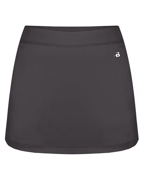 Badger 6151  Women's Skort at GotApparel