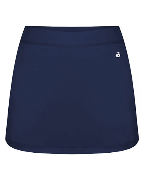 Badger 6151  Women's Skort at GotApparel