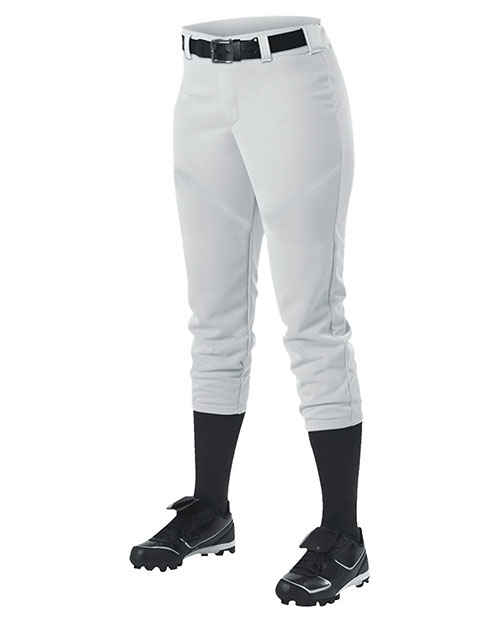 Badger 655W Women 's Crush Knicker Pants at GotApparel