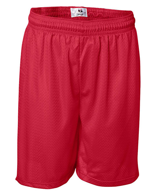 Badger 7207 Pro Mesh 7