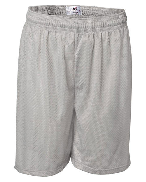 Badger 7207 Pro Mesh 7