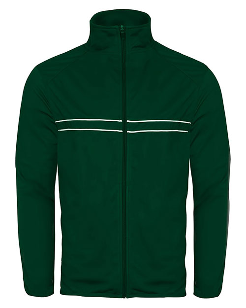 Badger 7723 Wired Outer-Core Jacket at GotApparel